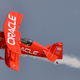 Illustration for article titled Heres Why You Need To Attend Americas Best Air Show